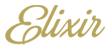   Hello world! » Elixir Restaurant WordPress Theme